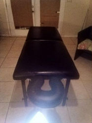 Escorts Atlanta, Georgia Alexa