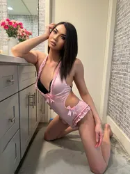 Escorts Los Angeles, California Manow