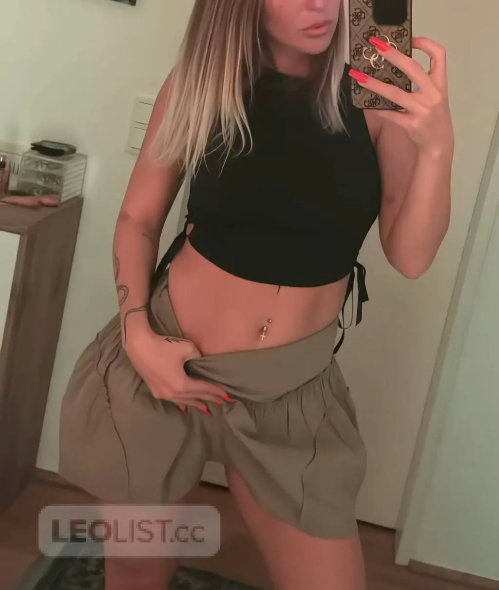 Escorts Victoria, British Columbia Olivia  Soulful Connections, Memorable Experiences Victoria -