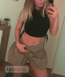 Escorts Victoria, British Columbia Olivia  Soulful Connections, Memorable Experiences Victoria -