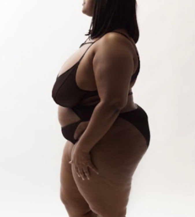 Escorts Charlotte, North Carolina misslinadaniels