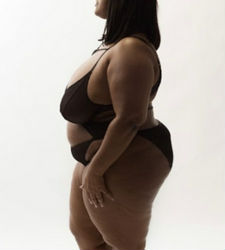 Escorts Charlotte, North Carolina misslinadaniels