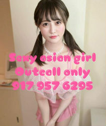 Escorts Jersey City, New Jersey ❤️❤️▬▬▬▬▬ NEW Face ASIAN ▬▬▬▬❤️❤️▬▬▬▬ Just Arrived ▬▬▬▬outcall▬▬▬▬▬▬ 
         | 

| New Jersey Escorts  | New Jersey Escorts  | United States Escorts | escortsaffair.com