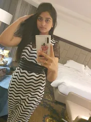 Escorts Dubai, United Arab Emirates (Ankita )