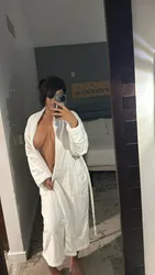 Escorts Boston, Massachusetts Synphoni