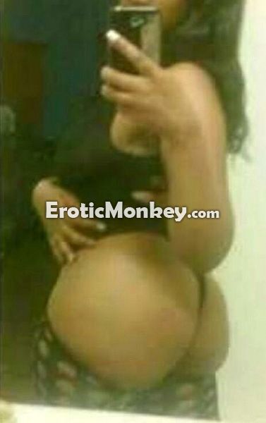 Escorts Lexington, Kentucky Juicy