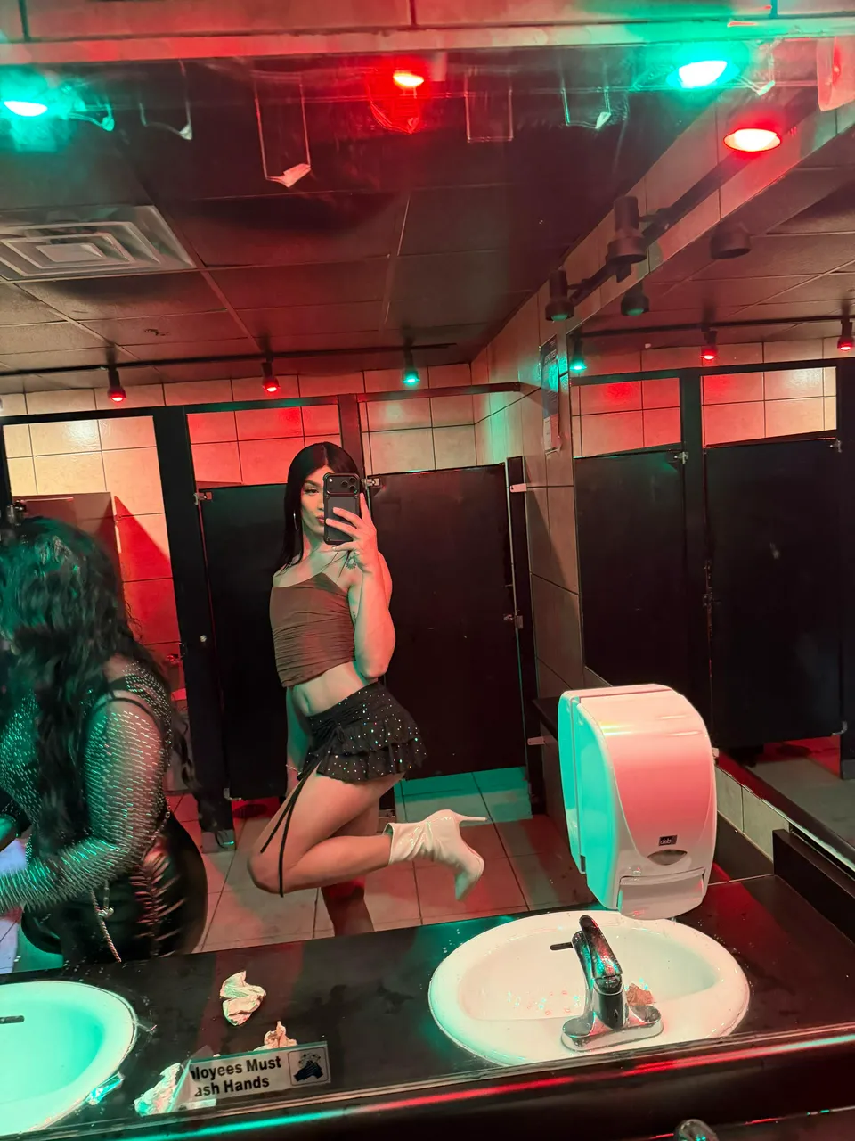 Escorts Denver, Colorado Atenea23