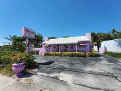 Fort Lauderdale, Florida Oriental Massage