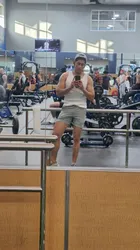Escorts Austin, Texas CESARGEMXXX