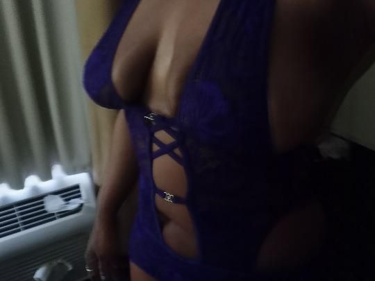 Escorts Columbia, South Carolina Sweet pea