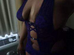 Escorts Columbia, South Carolina Sweet pea