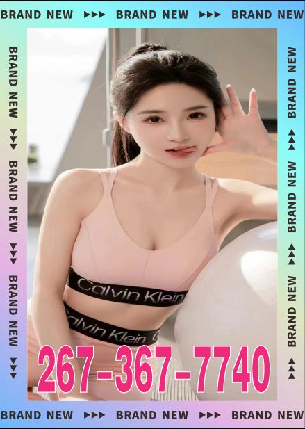 Escorts Philadelphia, Pennsylvania ⚖️Asian massage First class service⚖️☎️☎️ 🎯🎯💦💎