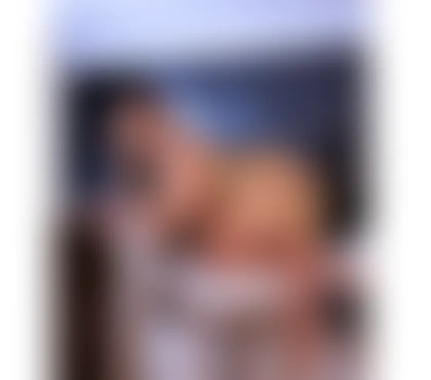 Escorts Earls Barton, England Clifton, bistol Tyhanne trans brazilian 🇧🇷🔥