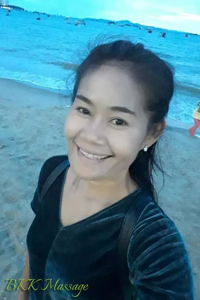 Escorts Bangkok, Thailand Delicious Body Escort Newness