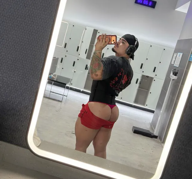 Escorts Houston, Texas Anthony_G