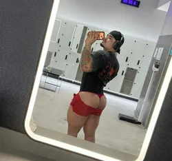Escorts Houston, Texas Anthony_G