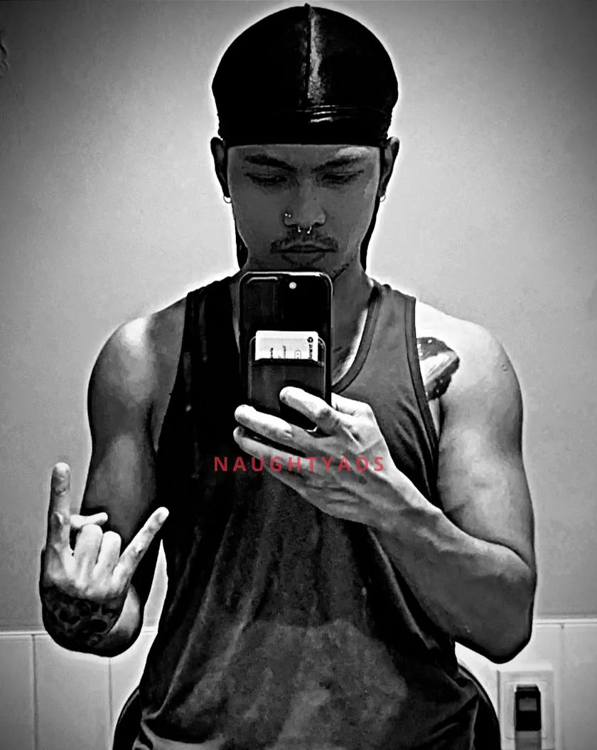 Escorts Brisbane, Australia Jocko