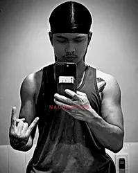 Escorts Brisbane, Australia Jocko