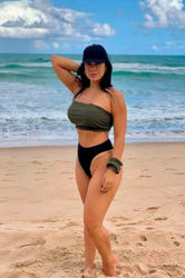 Escorts Fort Lauderdale, Florida NEW IN FLORIDA/ OUTCALL AVAILA