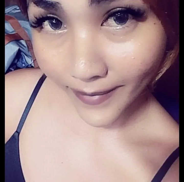 Escorts Davao City, Philippines Sexyangelgoddess2025$$$