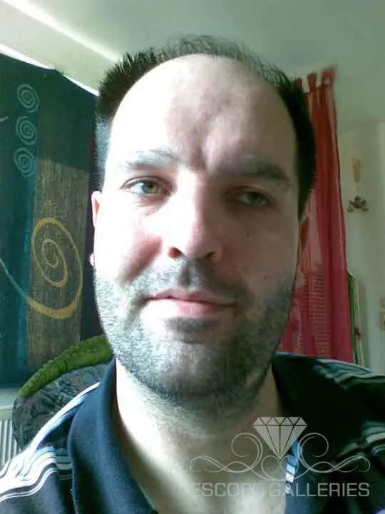 Escorts Berlin, Germany null