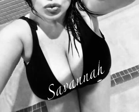 Escorts Hanford, California savannahsmassage