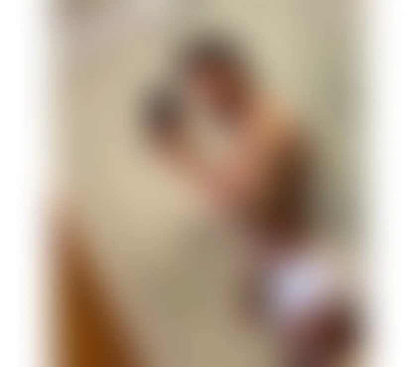 Escorts Cheltenham, England Leonardo brazialin full service