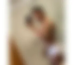 Escorts Cheltenham, England Leonardo brazialin full service
