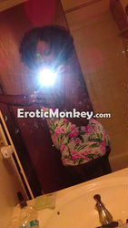 Escorts Lansing, Michigan Erica