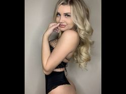 Escorts Las Vegas, Nevada ♥*♡∞:｡.｡You'll BEG Me 2 STAY!｡.｡:∞♡*♥
