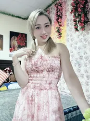 Escorts Abu Dhabi, United Arab Emirates Cherry Rimimg Oral Owo