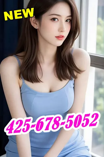 Escorts Everett, Washington 🌕🌈🔴🌈🌈🔴🌈🌕New Asian Girl🌈🔴🌈BEST Massage🌈🌈🔴🌈new management🌈🌕🌈🌕