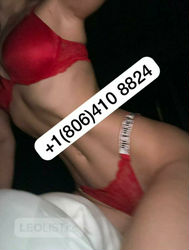 Escorts Cornwall, Ontario offer INCALL, OUT CALL, Car Call, Anal sex,Cowgirl,Hottest D