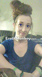 Escorts Richmond, Kentucky Alex