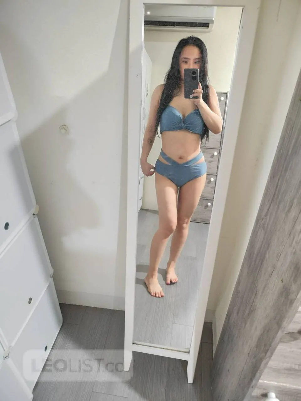 Escorts Prince George, British Columbia 100% REAL PICS. HOT&SLUT ASIAN COMPANION in PRINCE GEORGE.