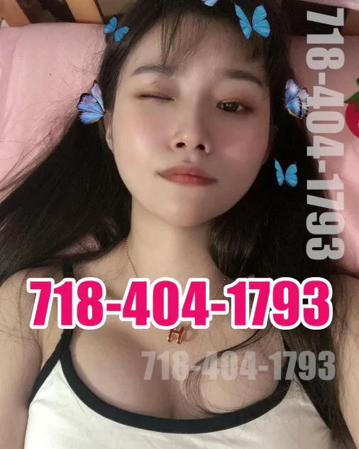 Escorts Clearwater, Florida ❎Sweet Asian girls❎Young 100%❎