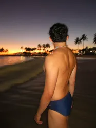 Escorts Los Angeles, California Alejandro_ale