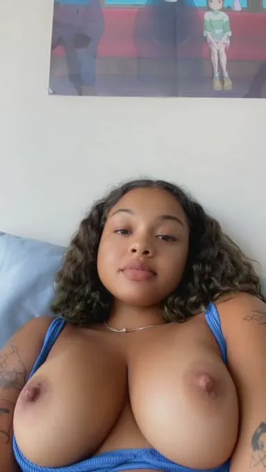 Escorts Columbia City, Indiana HOOKUP WITH CONFIDENCE!!! 100% LEGIT BABE!!! NO SCAM ZONE!! ANY TIME OF THE DAY