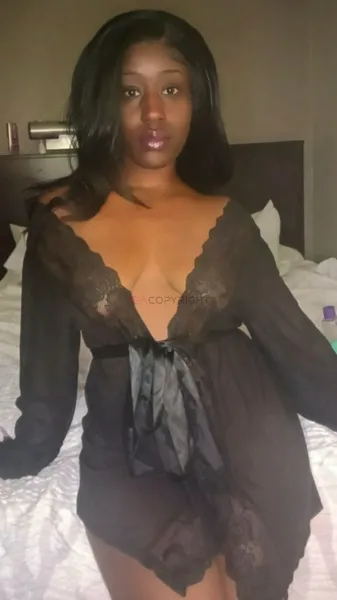 Escorts Stockton, California PrincessKoinz