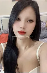 Escorts Manama, Bahrain Mina