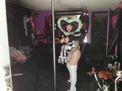 Escorts Tampa, Florida Poouphoria