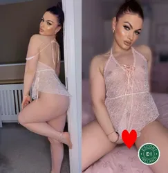 Escorts Waterford, Ireland Miss VIP 11