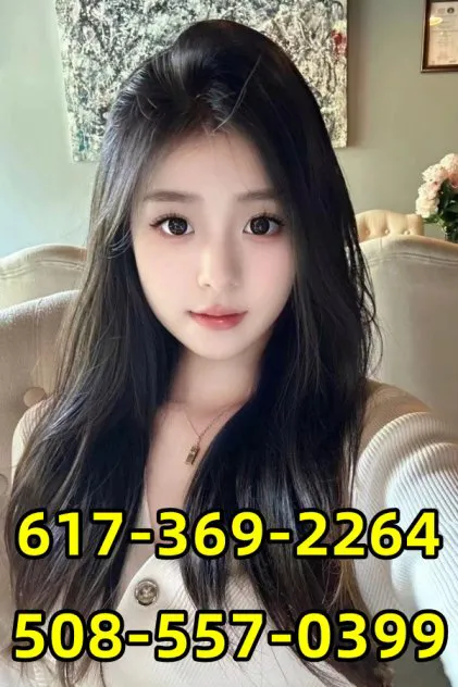 Escorts Providence, Rhode Island 🌈Sweet and cute Asian girls🌈