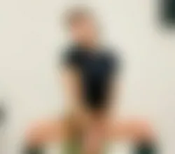 Escorts London, England Angel 🎁 incal outcall 😘