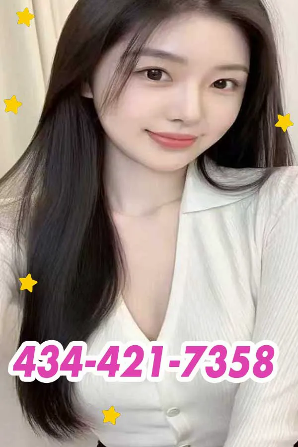 Escorts Danville, Virginia 😍New girl💌👀Sexy and hot🍭Quality service🈲Best choice⛳Waiting for you🎪