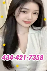 Escorts Danville, Virginia 😍New girl💌👀Sexy and hot🍭Quality service🈲Best choice⛳Waiting for you🎪