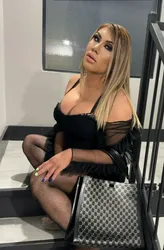 Escorts Washington, District of Columbia WOODBRIDGE