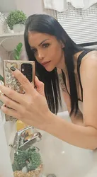 Escorts Allentown, Pennsylvania Chanel