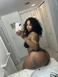 Escorts San Francisco, California Honey | 💖Sexy Mix Breed 😍 Here For A Good Time Not Long 💖