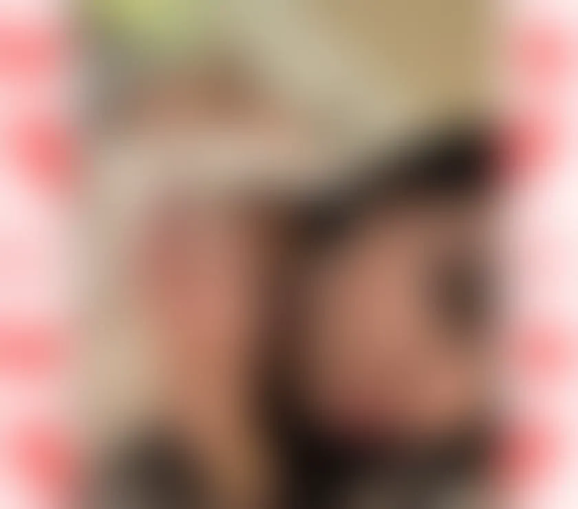 Escorts Brentwood, England JÉSS YOUR PARTY BABE 😚💋😈🔥🇧🇷